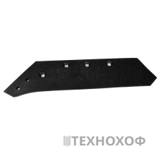 Лемех под долото 178125 