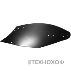Відвал плуга 173459, 173427 