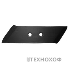 Долото 177328 