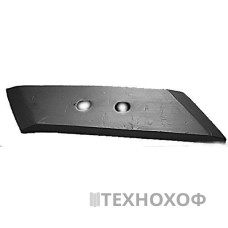 Долото 177327 