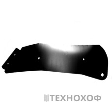 Грядиль M302049  арт.(CG100107)