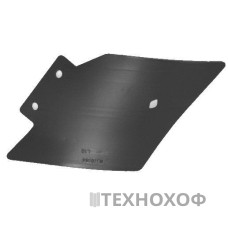 Направляюча пластина M310064  арт.(CG100108)