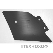 Направляюча пластина M310065  арт.(CG100109)