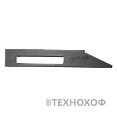 Share  M320117  арт.(CG100110)