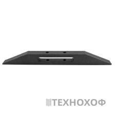 Share  M320113  reversible  арт.(CG100112)