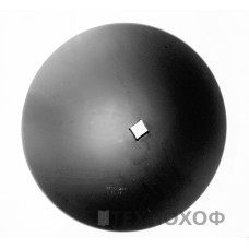 Диск CG100114 (851001298) 660x6,5 plain