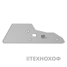Опорна підошва  173395 REVERSIBLE No.4  