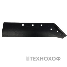 Лемех под долото 173801  