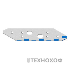 Опорна підошва 172380LD LH DIAMANT Опорна підошва 172380LD LH DIAMANT
