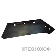 Лемех под долото 010400D 14" арт.(CG200003) Лемех под долото 010400D 14" арт.(CG200003)