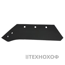 Лемех под долото 010450G 14" арт.(CG200004) Лемех под долото 010450G 14" арт.(CG200004)
