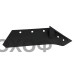 Лемех под долото 010450G 14" арт.(CG200004) Лемех под долото 010450G 14" арт.(CG200004)