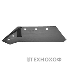 Лемех под долото 010500D  15"  арт.(CG200005)