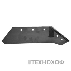 Лемех под долото 010550G  15"  арт.(CG200006)