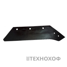 Лемех под долото 010600D  16"  арт.(CG200007)