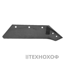 Лемех под долото 010650G  16"  арт.(CG200008)