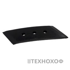 Долото 010154G  арт.(CG200010)