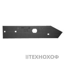 Опорна підошва  010534D  арт.(CG200011)