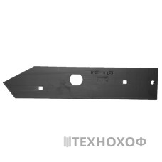 Опорна підошва 010584G арт.(CG200012) Опорна підошва 010584G арт.(CG200012)