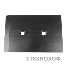 Польова дошка  010327 D/G  арт.(CG200017)