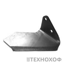 Крило лапи 34060855  175mm schmal / small арт.(CH000014)