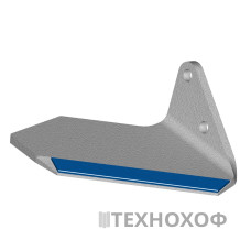 Крило лапи 00311181   175mm  Diamant  арт.(CH000014D)