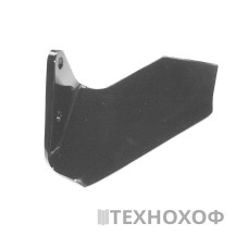 Крило лапи 34060856  195mm breit / wide арт.(CH000015)