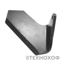 Крило лапи 34060857  195mm breit / wide арт.(CH000016)