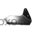 Крило лапи 34060857  195mm breit / wide арт.(CH000016)