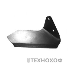 Крило лапи 34060857 hardface  195mm  арт.(CH000016H)