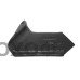 Крило лапи 34060857 hardface  195mm  арт.(CH000016H)