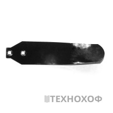 Направляюча пластина 34060858  12MM  арт.(CH000017VV)
