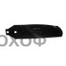 Направляюча пластина 34060858  12MM  арт.(CH000017VV)