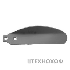 Направляюча пластина 34182600  00311354  арт.(CH000021)
