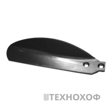 Направляюча пластина 34182700  00311355  арт.(CH000022)