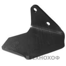 Крило лапи 05-02-0461  115mm  арт.(CH000023)