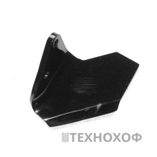 Крило лапи 05-02-0462  115mm  арт.(CH000024)