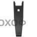Долото культиватора 00310915 Terrano 80x15 Diamant арт.(CH000025VD)