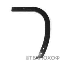 Стійка культиватора 34060835  арт.(CH000026)