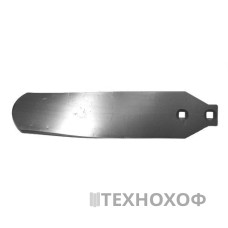 Направляюча пластина 34060852  100x426  арт.(CH000029)