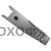 Долото культиватора 00310984  80x15 Diamant / Hardface арт.(CH000032DH)