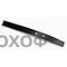 Долото культиватора 00311114  Diamant - Hardface  арт.(CH000049DH)