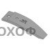 Долото культиватора CH0542 hole 80x20  арт.(CH000054)