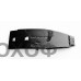Долото культиватора CH054DH-2 hole 80x20 Diamant/H Diamant / Hardface арт.(CH000054DH)