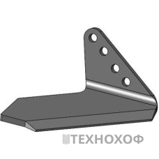 Крило лапи 00311329  10x193  4-Loch  арт.(CH000056)