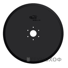 Диск CH000059 (0310914)  D355X4