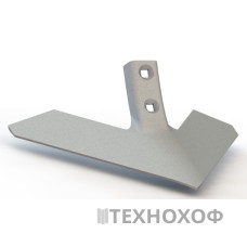 Лапа культиватора 6101350002375 X 8MM   арт.(CH000061)
