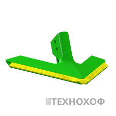Лапа культиватора R409463D  200 X 5  GREENLINE арт.(CH100001D)