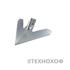 Лапа культиватора R409463 SCHARE 200X4   арт.(CH100003)