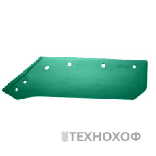 Лемех под долото 063014   063013  арт.(CK000001)